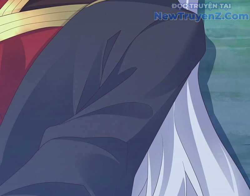 Tiên Võ Đế Tôn Chương 806 trang 170