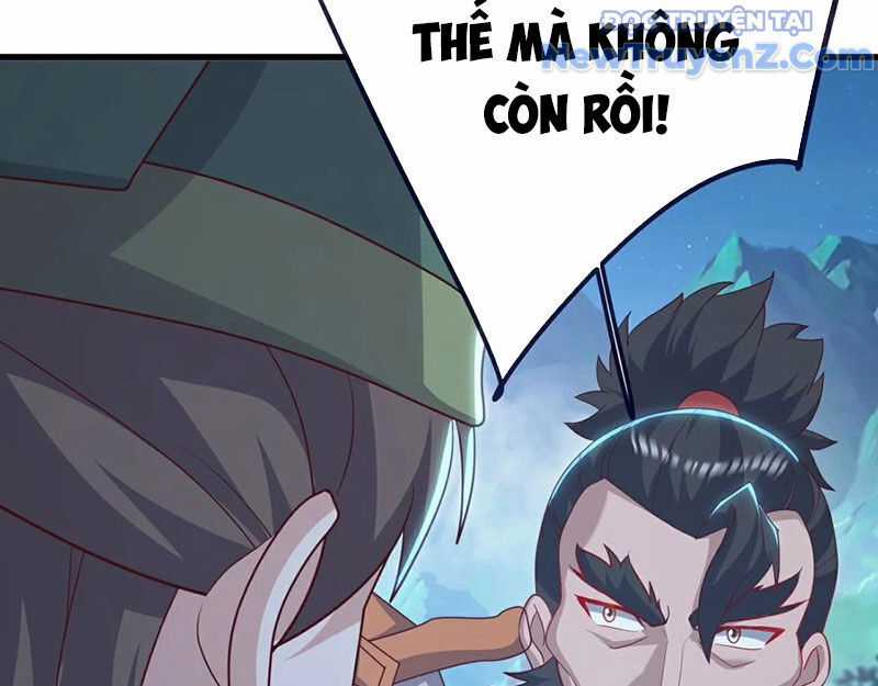 Tiên Võ Đế Tôn Chương 806 trang 175