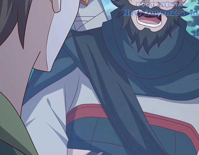 Tiên Võ Đế Tôn Chương 806 trang 176