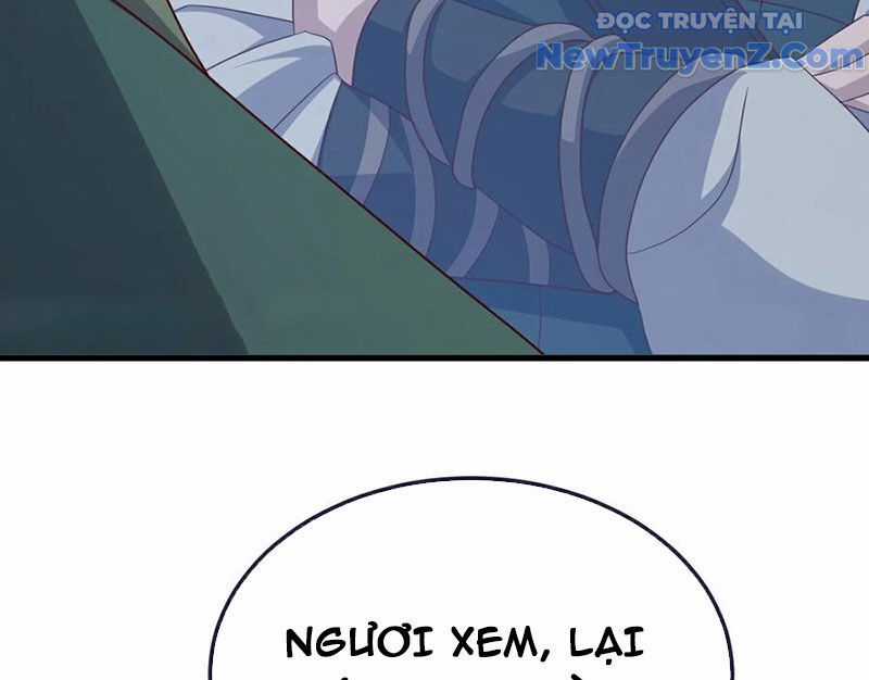 Tiên Võ Đế Tôn Chương 806 trang 177