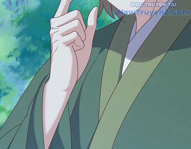 Tiên Võ Đế Tôn Chương 806 trang 179