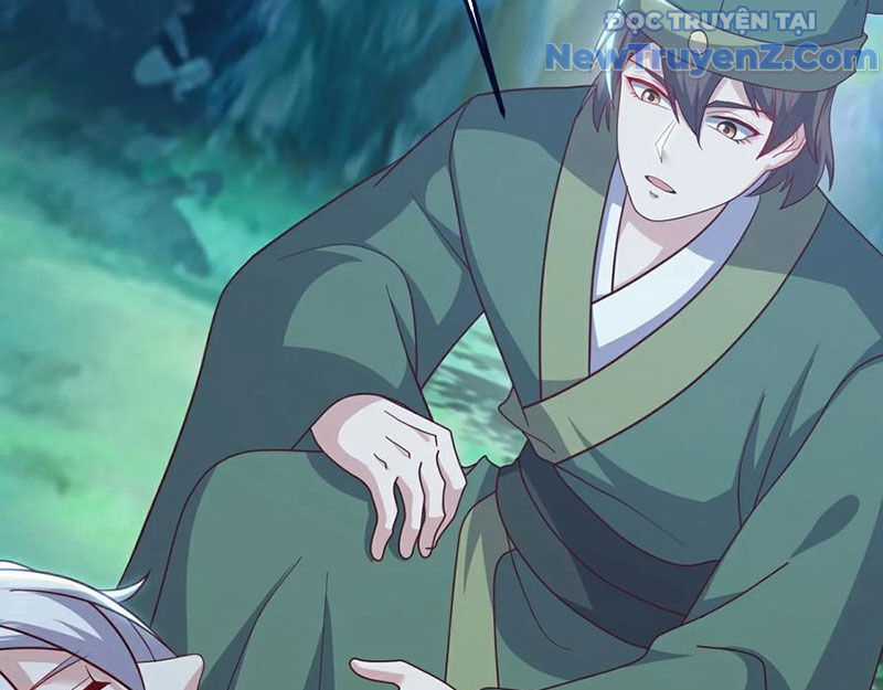 Tiên Võ Đế Tôn Chương 806 trang 181