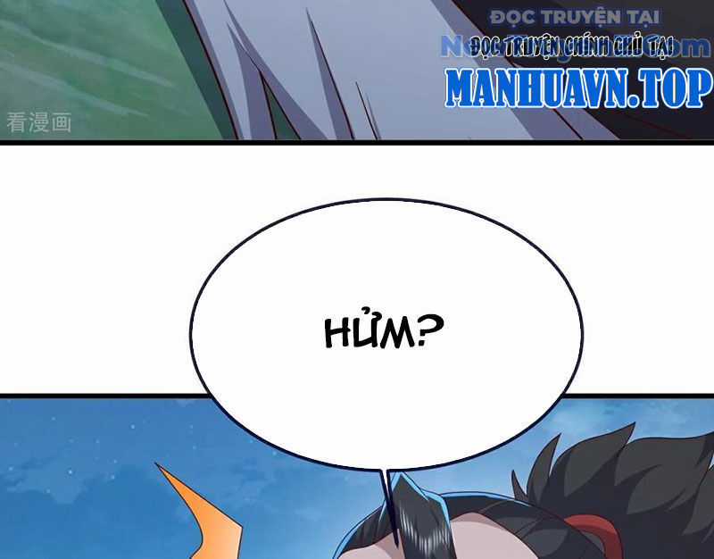 Tiên Võ Đế Tôn Chương 806 trang 183