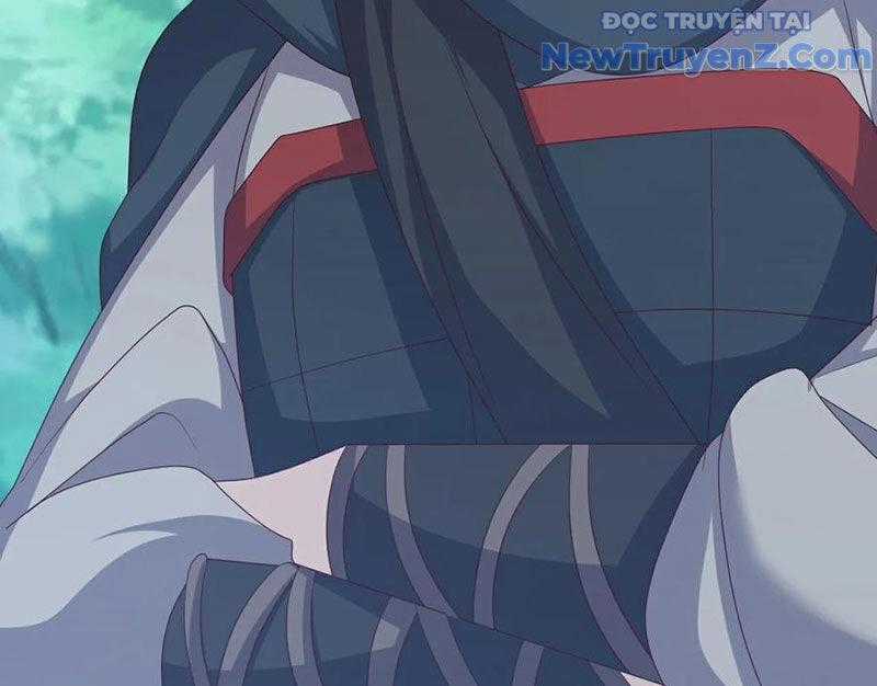 Tiên Võ Đế Tôn Chương 806 trang 185