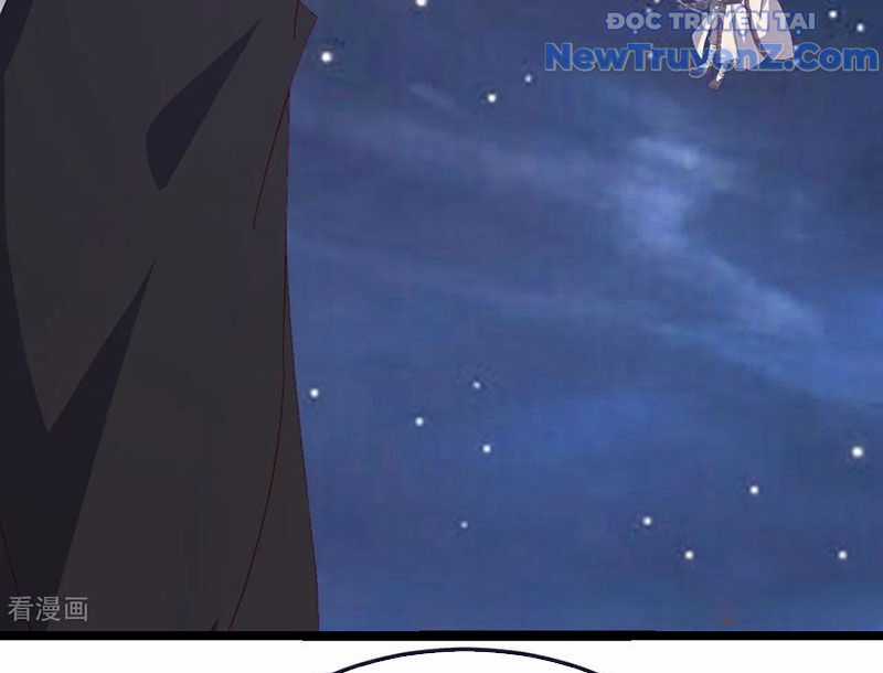 Tiên Võ Đế Tôn Chương 806 trang 19