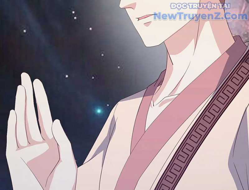 Tiên Võ Đế Tôn Chương 806 trang 21