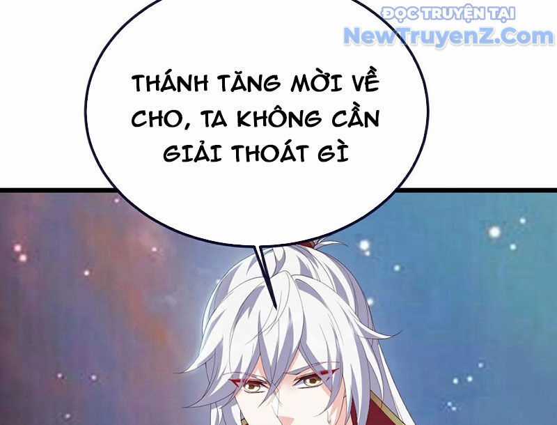 Tiên Võ Đế Tôn Chương 806 trang 23