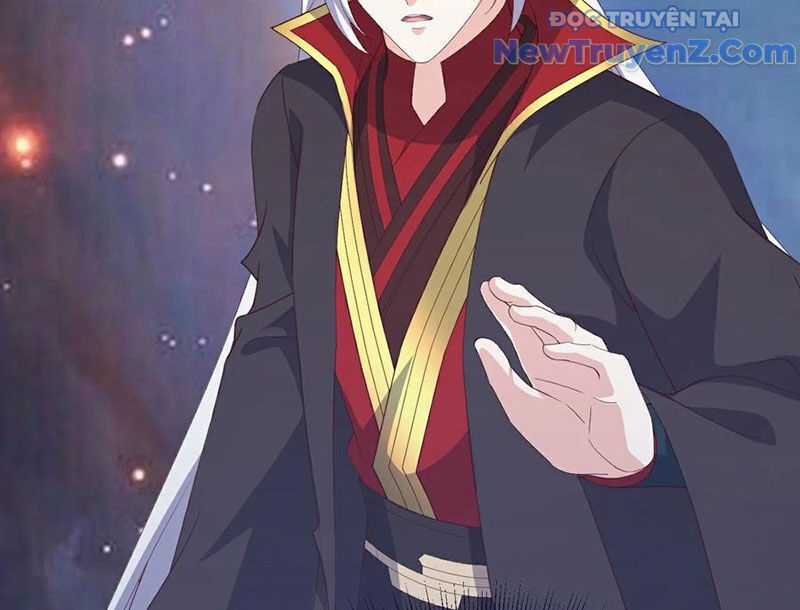 Tiên Võ Đế Tôn Chương 806 trang 24