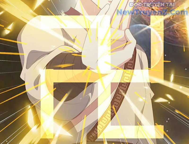 Tiên Võ Đế Tôn Chương 806 trang 27