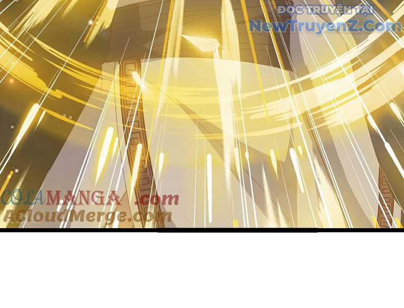 Tiên Võ Đế Tôn Chương 806 trang 28