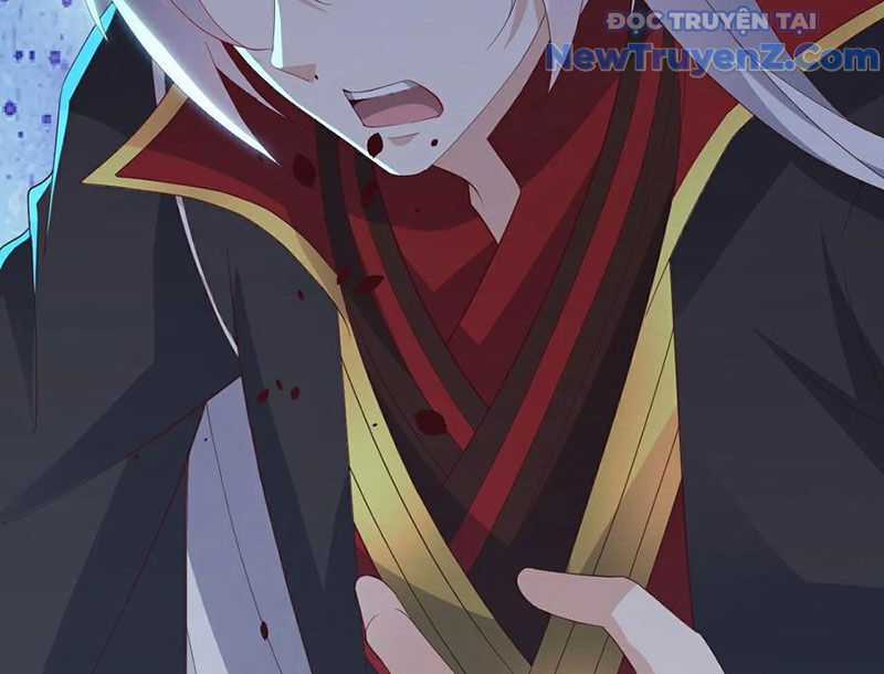 Tiên Võ Đế Tôn Chương 806 trang 3