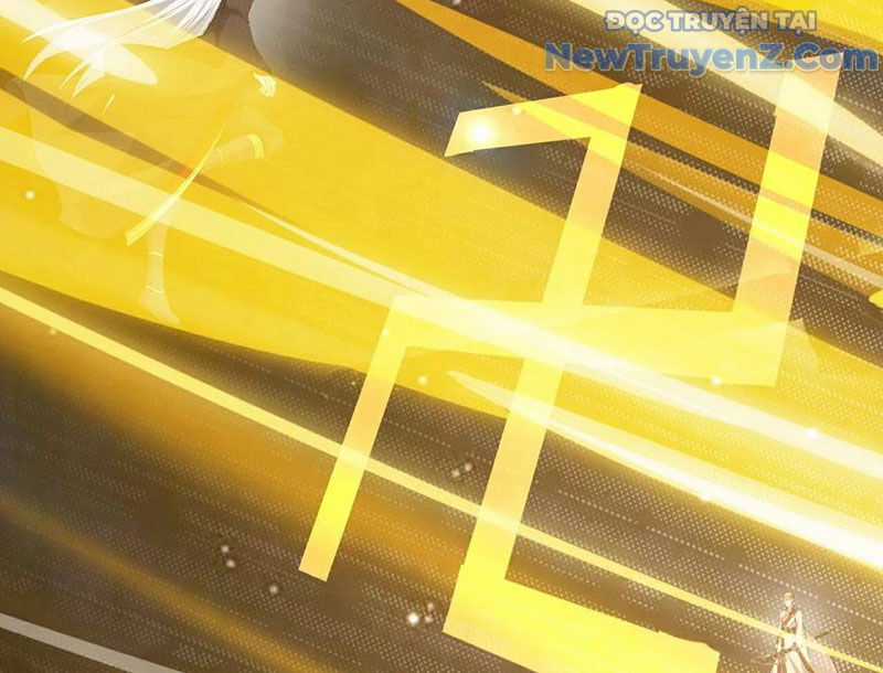 Tiên Võ Đế Tôn Chương 806 trang 30