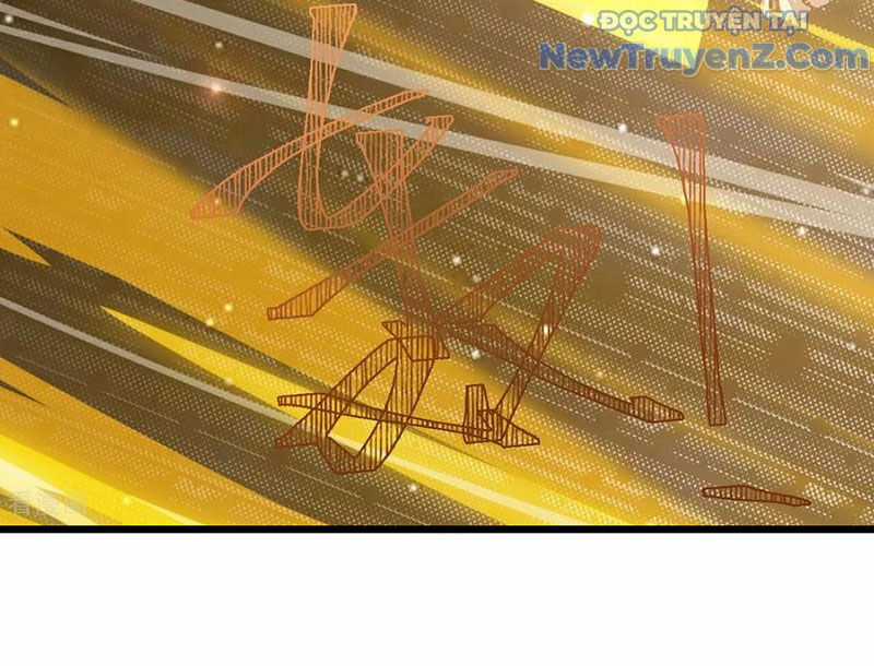 Tiên Võ Đế Tôn Chương 806 trang 31