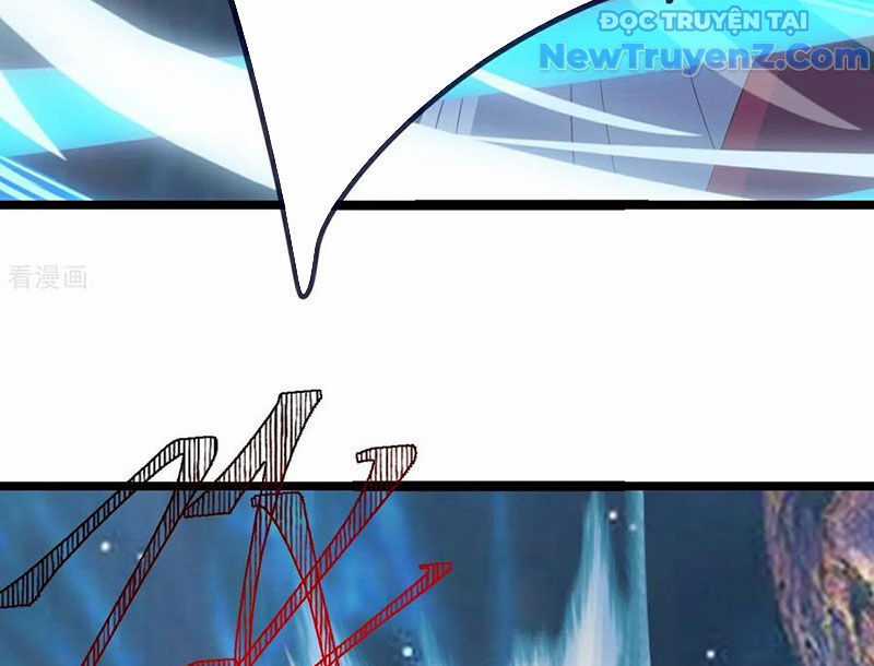 Tiên Võ Đế Tôn Chương 806 trang 36