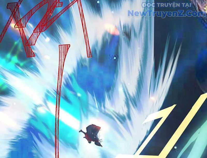 Tiên Võ Đế Tôn Chương 806 trang 37