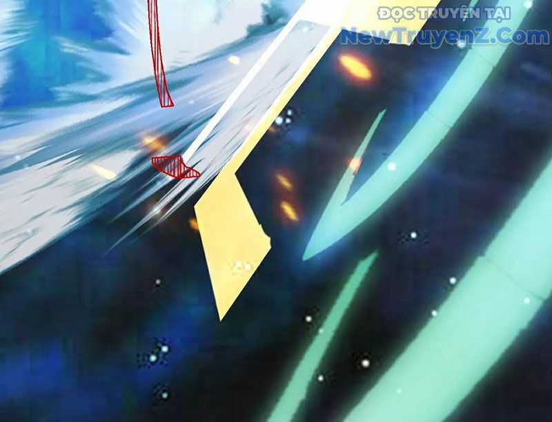 Tiên Võ Đế Tôn Chương 806 trang 38