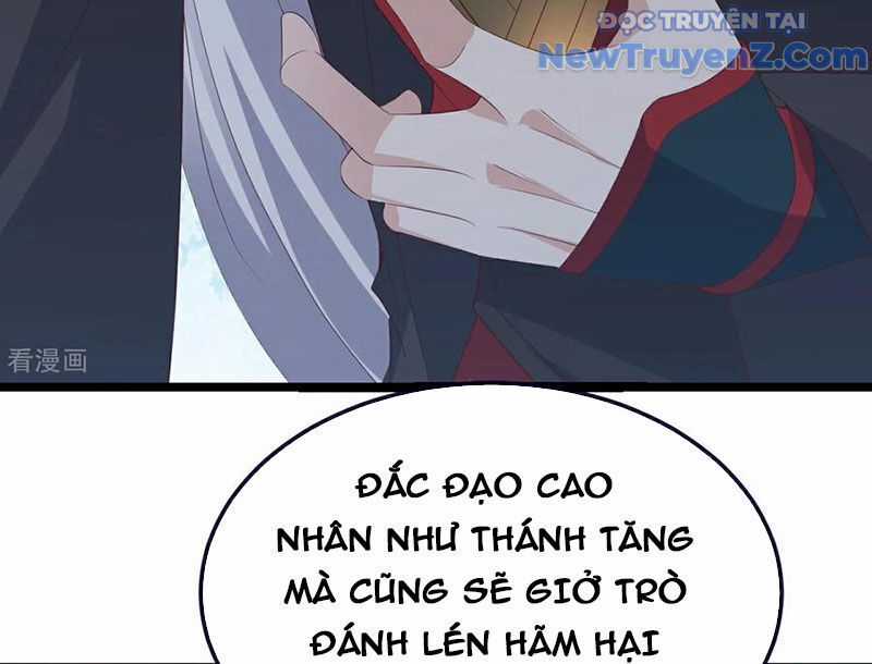 Tiên Võ Đế Tôn Chương 806 trang 4