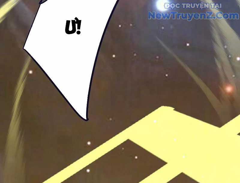 Tiên Võ Đế Tôn Chương 806 trang 41