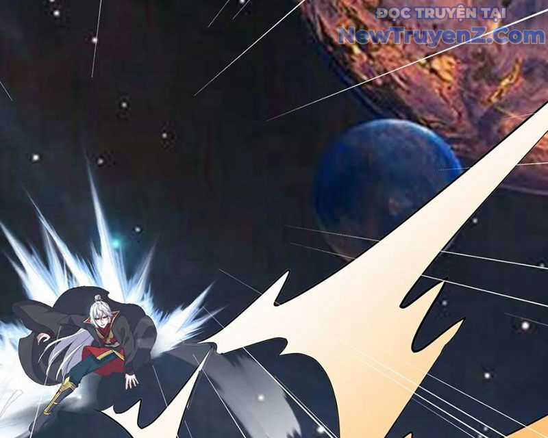 Tiên Võ Đế Tôn Chương 806 trang 43