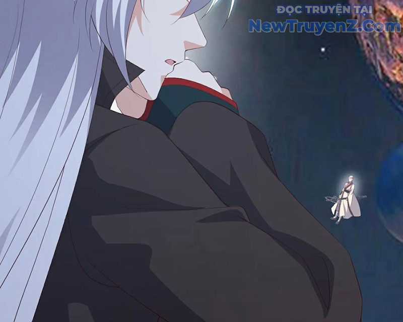 Tiên Võ Đế Tôn Chương 806 trang 46