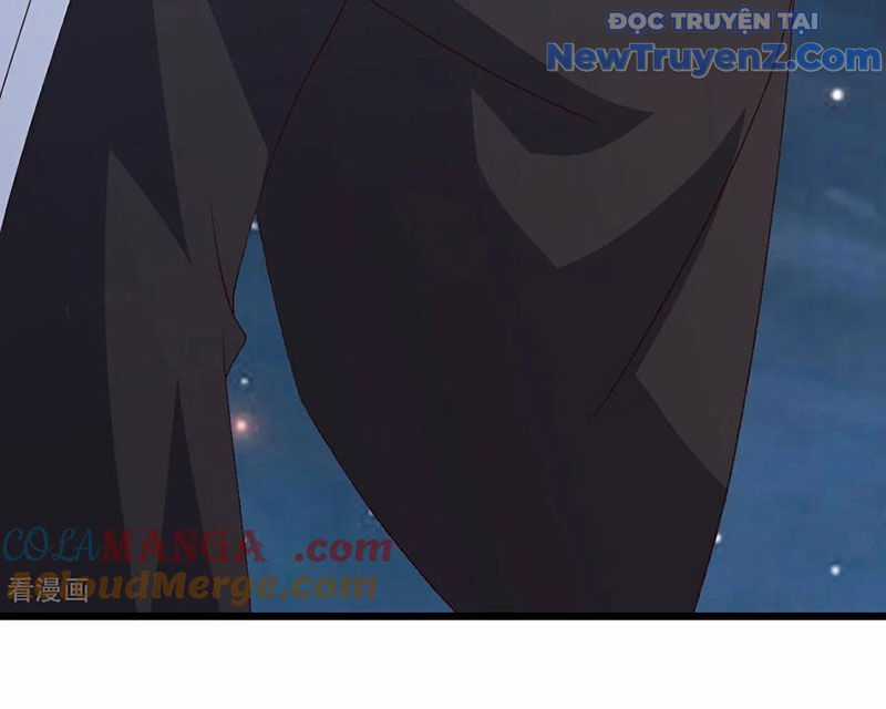 Tiên Võ Đế Tôn Chương 806 trang 47