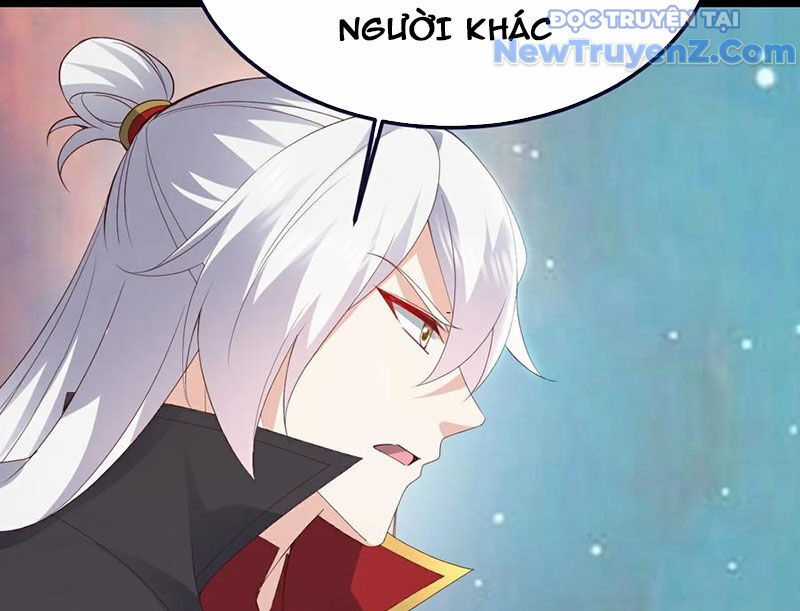 Tiên Võ Đế Tôn Chương 806 trang 5