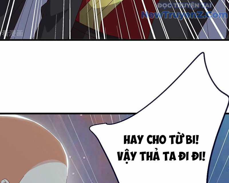 Tiên Võ Đế Tôn Chương 806 trang 51