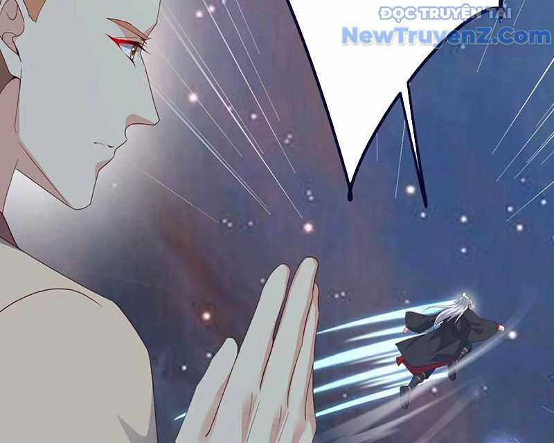 Tiên Võ Đế Tôn Chương 806 trang 52