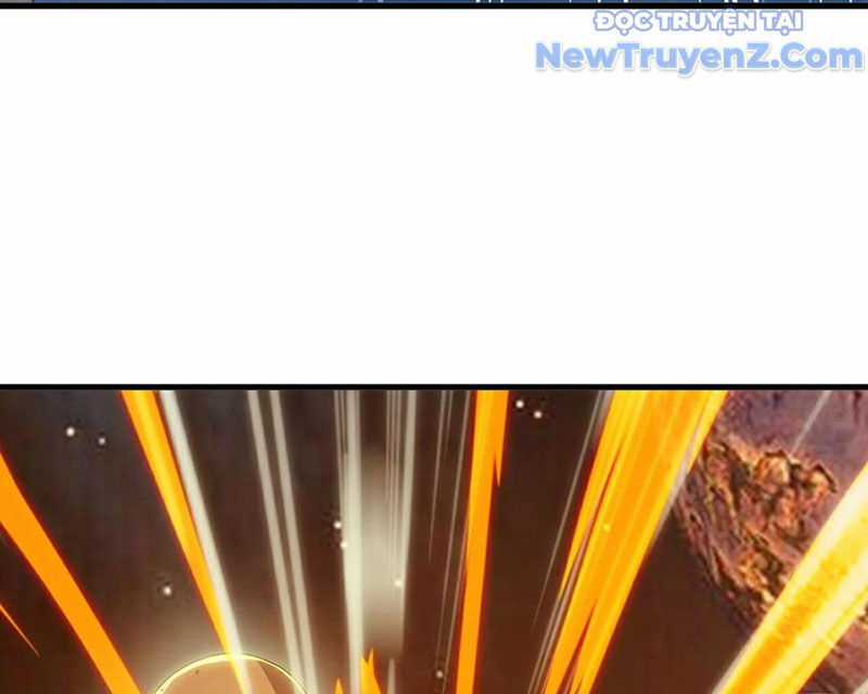 Tiên Võ Đế Tôn Chương 806 trang 54