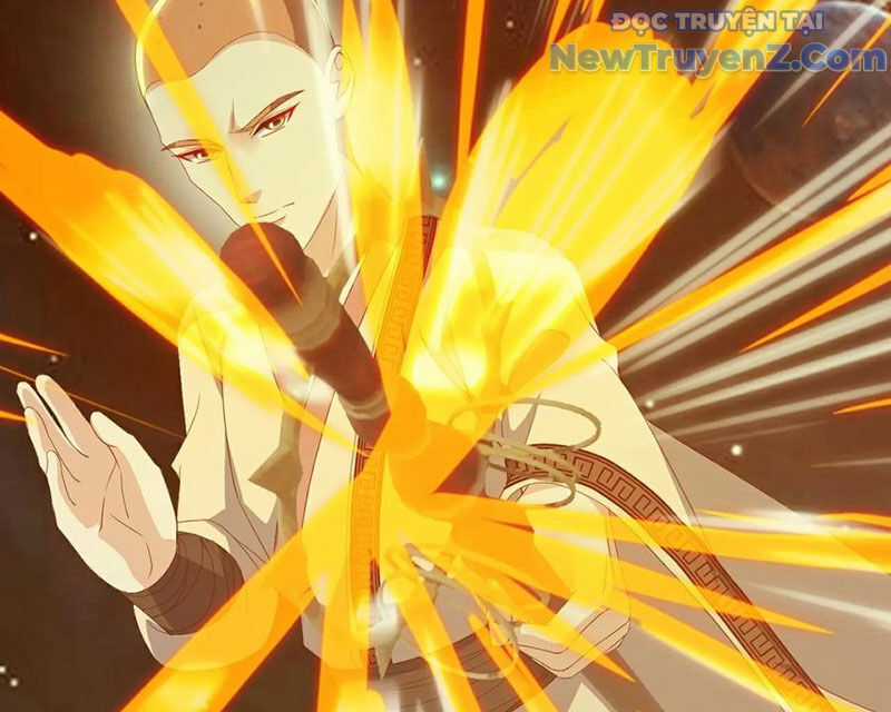 Tiên Võ Đế Tôn Chương 806 trang 55