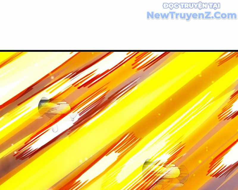 Tiên Võ Đế Tôn Chương 806 trang 57