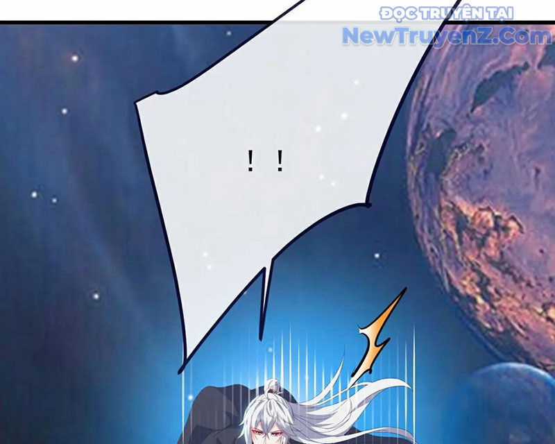 Tiên Võ Đế Tôn Chương 806 trang 60