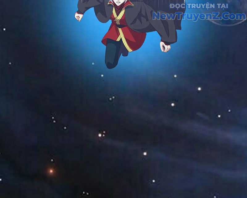 Tiên Võ Đế Tôn Chương 806 trang 61