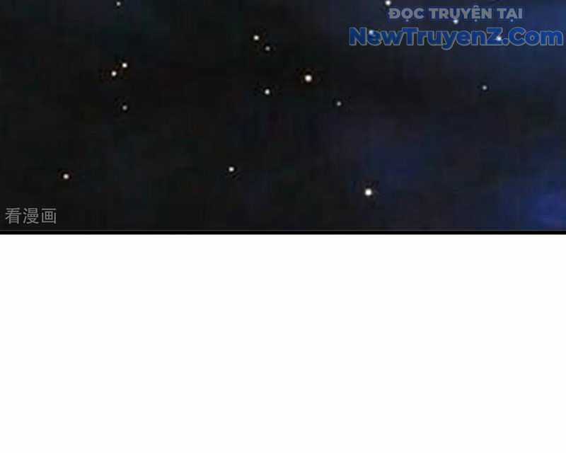 Tiên Võ Đế Tôn Chương 806 trang 62