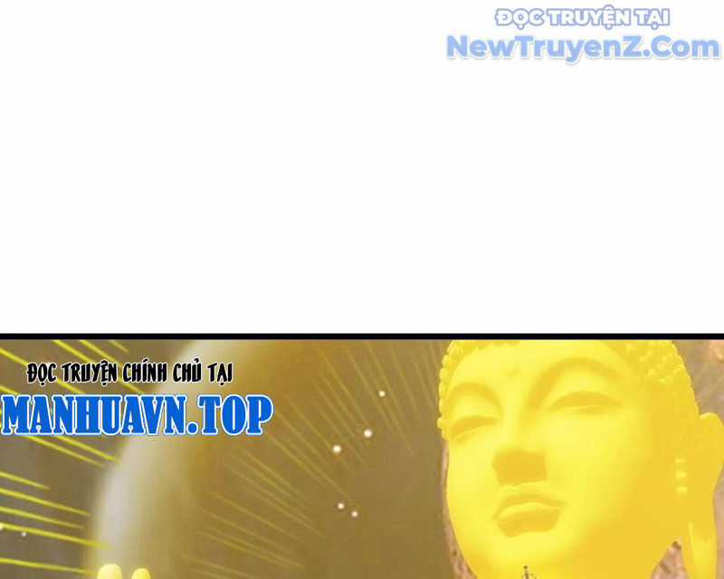 Tiên Võ Đế Tôn Chương 806 trang 63