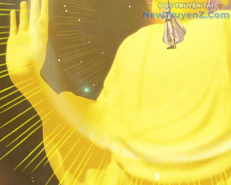 Tiên Võ Đế Tôn Chương 806 trang 64