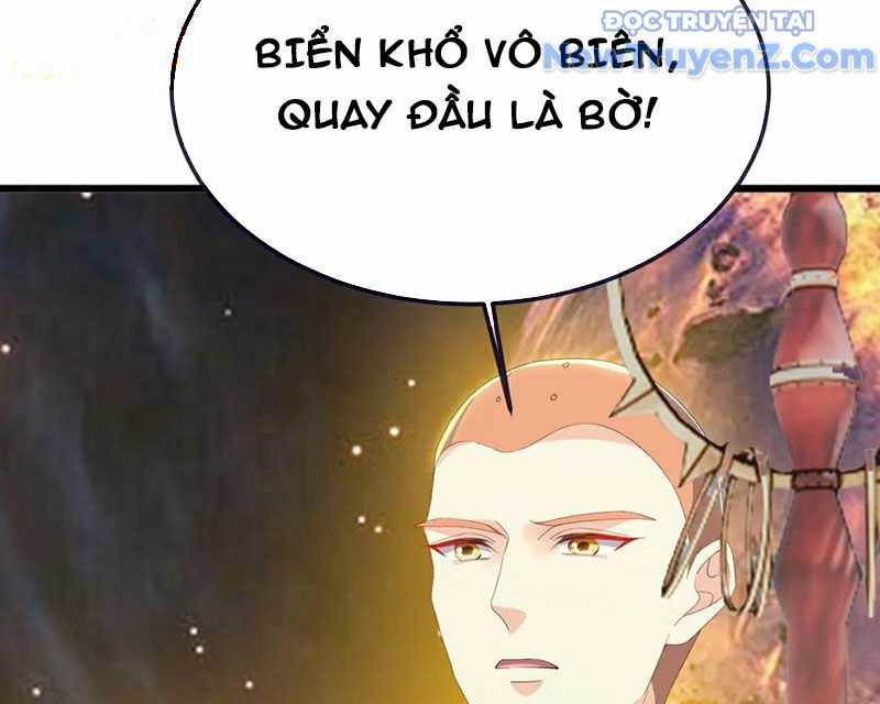 Tiên Võ Đế Tôn Chương 806 trang 66