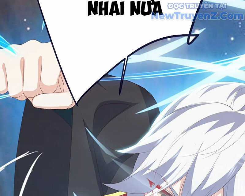 Tiên Võ Đế Tôn Chương 806 trang 69