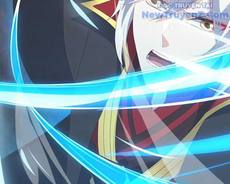 Tiên Võ Đế Tôn Chương 806 trang 70