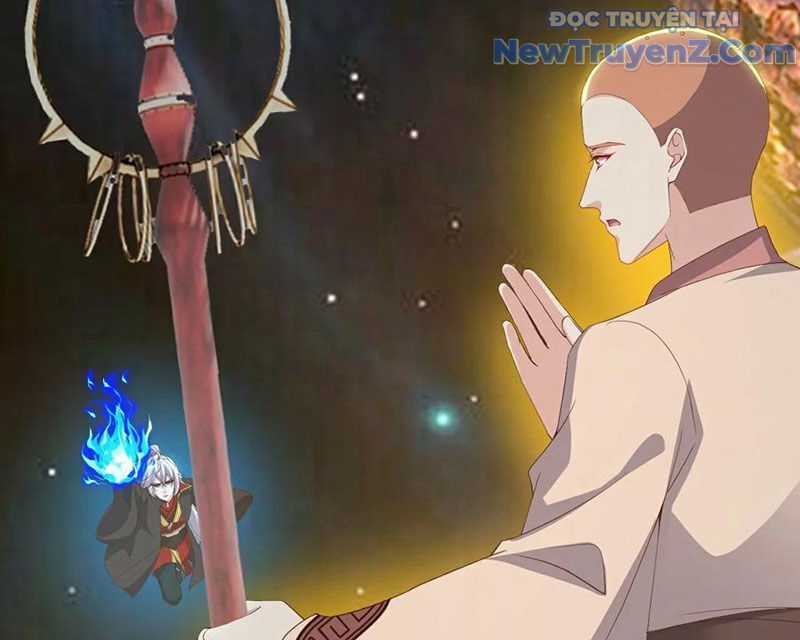 Tiên Võ Đế Tôn Chương 806 trang 72