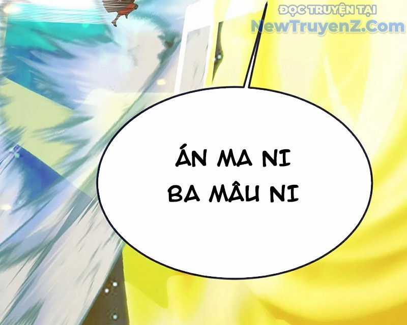 Tiên Võ Đế Tôn Chương 806 trang 76