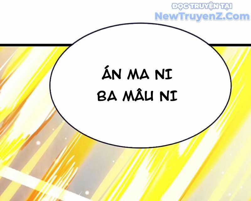 Tiên Võ Đế Tôn Chương 806 trang 78