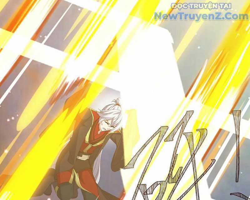 Tiên Võ Đế Tôn Chương 806 trang 79