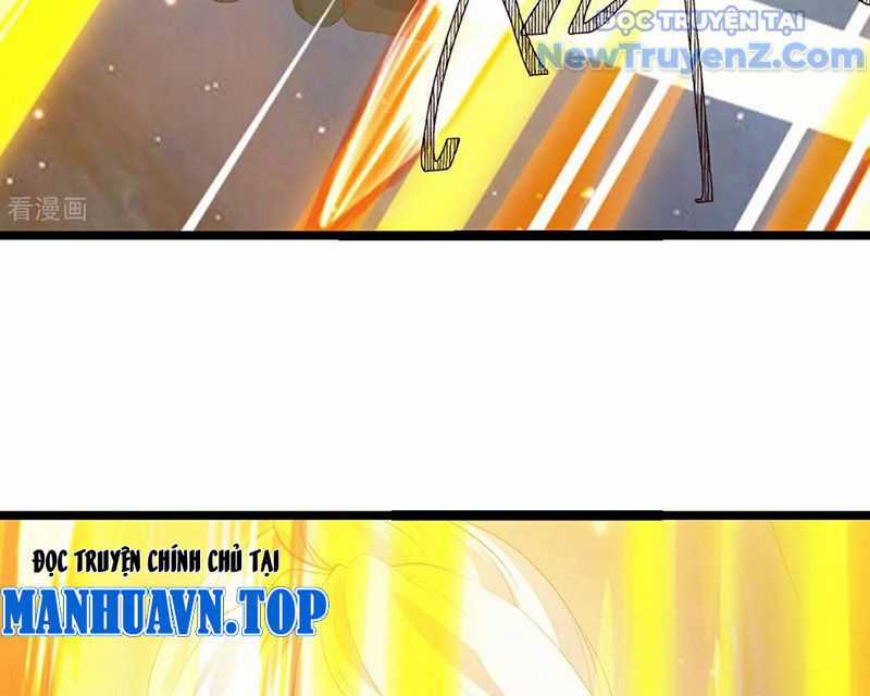 Tiên Võ Đế Tôn Chương 806 trang 80