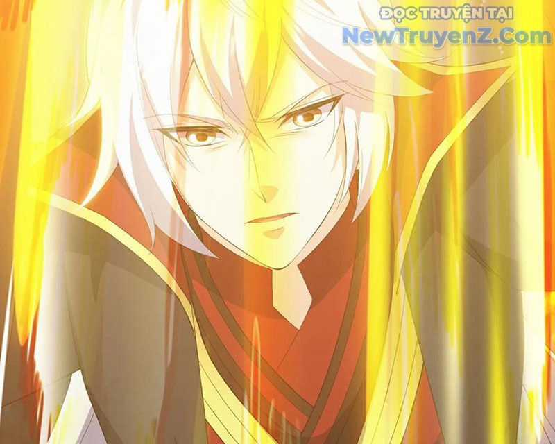 Tiên Võ Đế Tôn Chương 806 trang 81