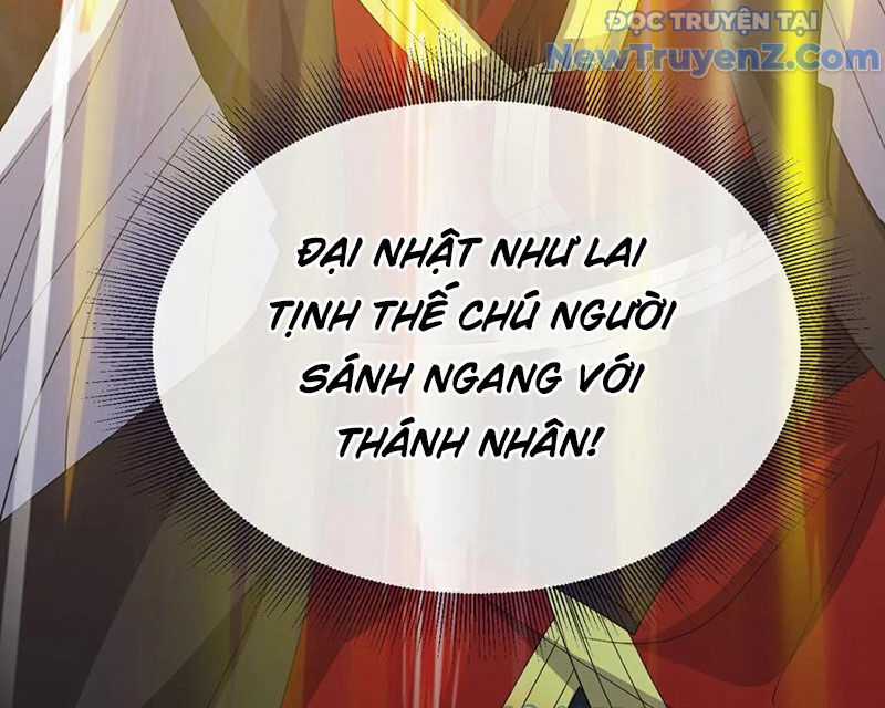 Tiên Võ Đế Tôn Chương 806 trang 82