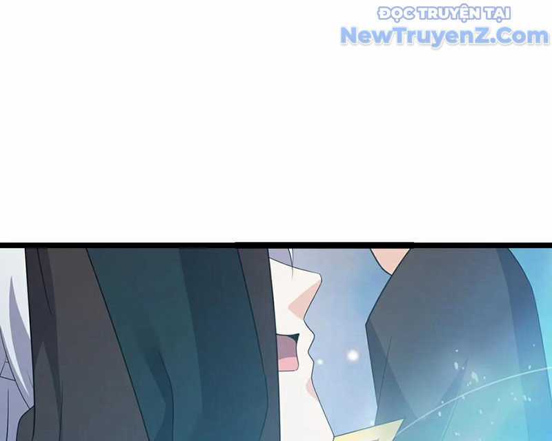 Tiên Võ Đế Tôn Chương 806 trang 86