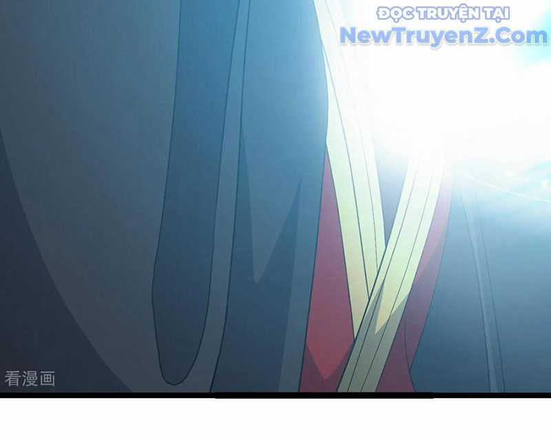 Tiên Võ Đế Tôn Chương 806 trang 88