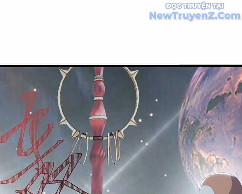 Tiên Võ Đế Tôn Chương 806 trang 89