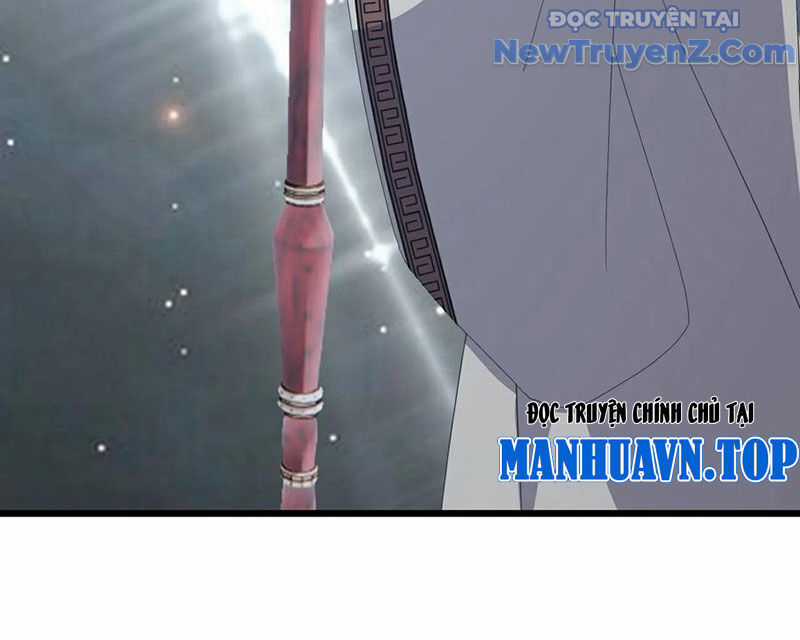 Tiên Võ Đế Tôn Chương 806 trang 91